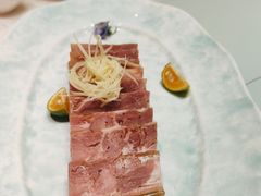 -永安鱼庄·镇江菜(东吴路店)