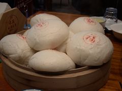 -永安水煮活鱼·仪征菜(仪征奥林匹克店)