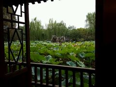 -乌镇望津里精品酒店