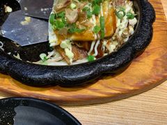 -胜代日本料理(云程巷小区店)