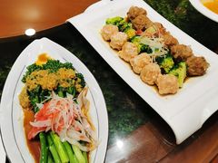 -天然居文化美食城(浮阳大道店)