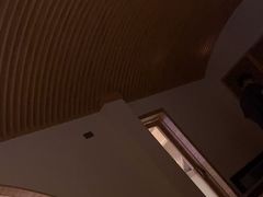 -钓鱼岛洗浴休闲会馆(卫星路店)