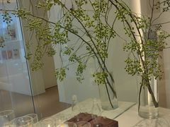 -左右Massage/Spa(长寿路店)