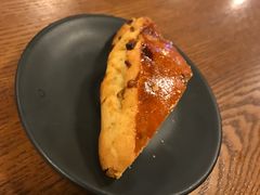 -星巴克臻选(青岛麦凯乐分店)