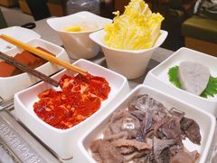 -海底捞火锅(铂澜大象城店)