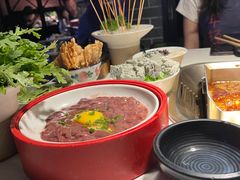 -九鼎轩脆毛肚火锅(南京东路店)