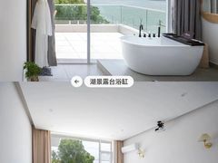 -西山风景区