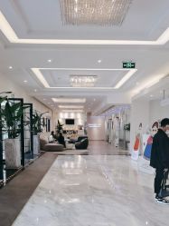 -上海首尔丽格医疗美容医院