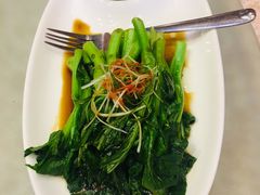 -山东八大碗山东老字号