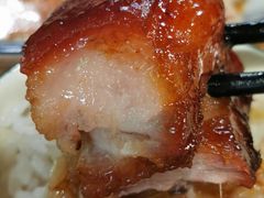-下塘街25号农家菜馆(新场店)