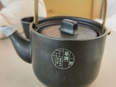 -蔡澜点心·粤菜(西单大悦城店)