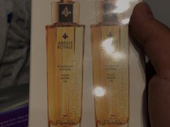 -吉隆坡国际机场