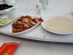 -天宝酒店(万达店)