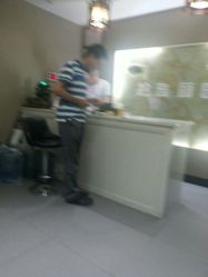 android_upload_pic-拾雅丽园