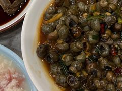 -红灯笼龙凤饭店(宁波老字号店)