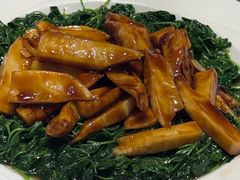 -新雅粤菜馆(南京东路店)