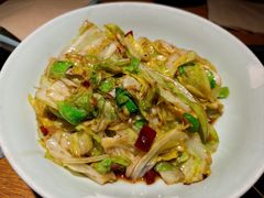 -吃饭皇帝大(长宁龙之梦店)