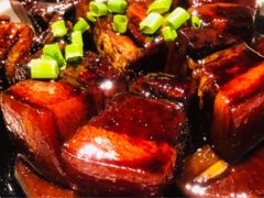 -日上三甘(三里屯店)