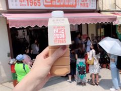 炭烧瓦煲咖啡-世记咖啡(氹仔外卖店)