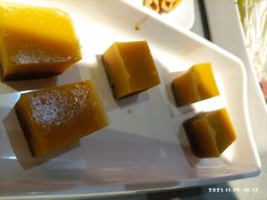 -半天妖烤鱼(中山路店)
