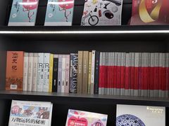 -CLUB心邸·掼蛋·麻将·扑克(日坛店)