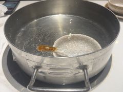 -今日牛事潮汕鲜牛肉火锅(瑞金店)