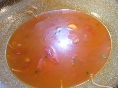 -薛阿婆(北美新天地中心店)