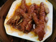 -沙河粉村·国家非遗传承(云台店)