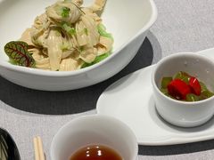 -逸道(益丰·外滩源店)