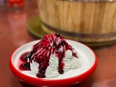 -满堂春特色餐馆