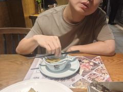 -黄泥岗·地道湖北菜(奥特莱斯店)