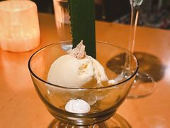 -Ginger(兴国路店)