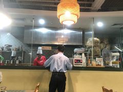 -八十八粉儿(尚都店)