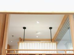 -胜博殿日式炸猪排(悠唐店)