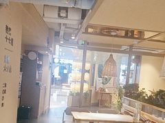 -吴家·淮扬小馆(世纪金源店)