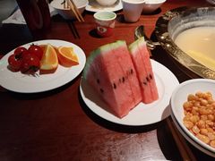 -巴邑火锅·夜宵(港隆广场店)