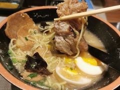 -昊·来了寿司(双楠2店)
