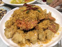 -金米箩大酒店(五角场店)