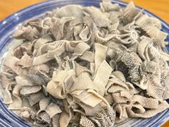 -金生隆(六铺炕店)
