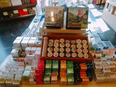 -当当梅溪书院(步步高梅溪新天地店)