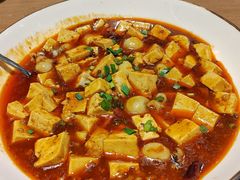 -金掌勺锅包肉(华润万象城店)