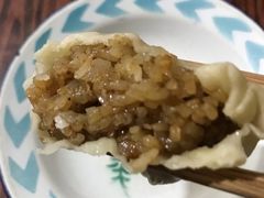 烧卖-马记粉店(五一东村店)