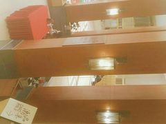 -上海神旺大酒店