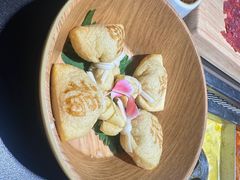 -海底捞火锅(石景山万达广场店)