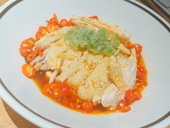 -太二酸菜鱼(福州泰禾店)