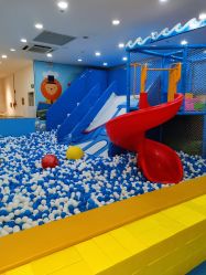 -爱婴室(上海浦建路店)