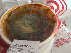 -紫燕百味鸡(广西店)