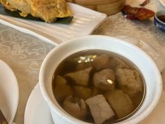-新东城喜宴海鲜酒家(同德店)
