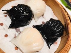 -东海海鲜酒家(中信广场店)