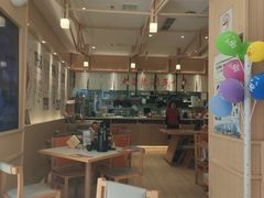 -味千拉面(上海松江二店)